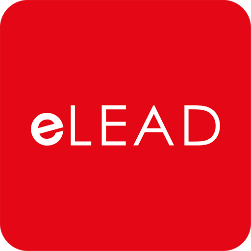 Elead Pricing, Reviews and Features (February 2021)