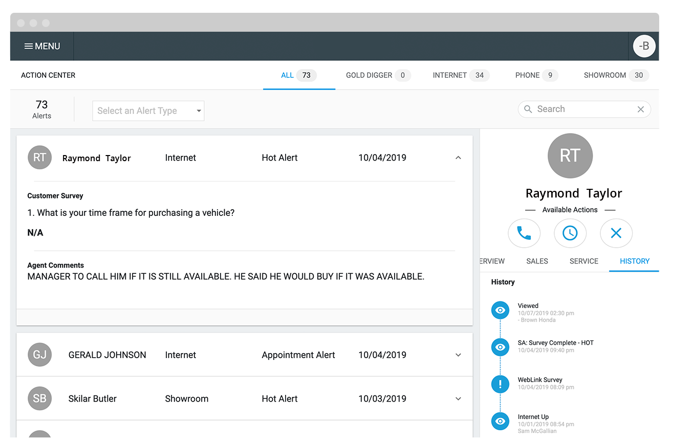 Elead Pricing, Reviews and Features (February 2021)