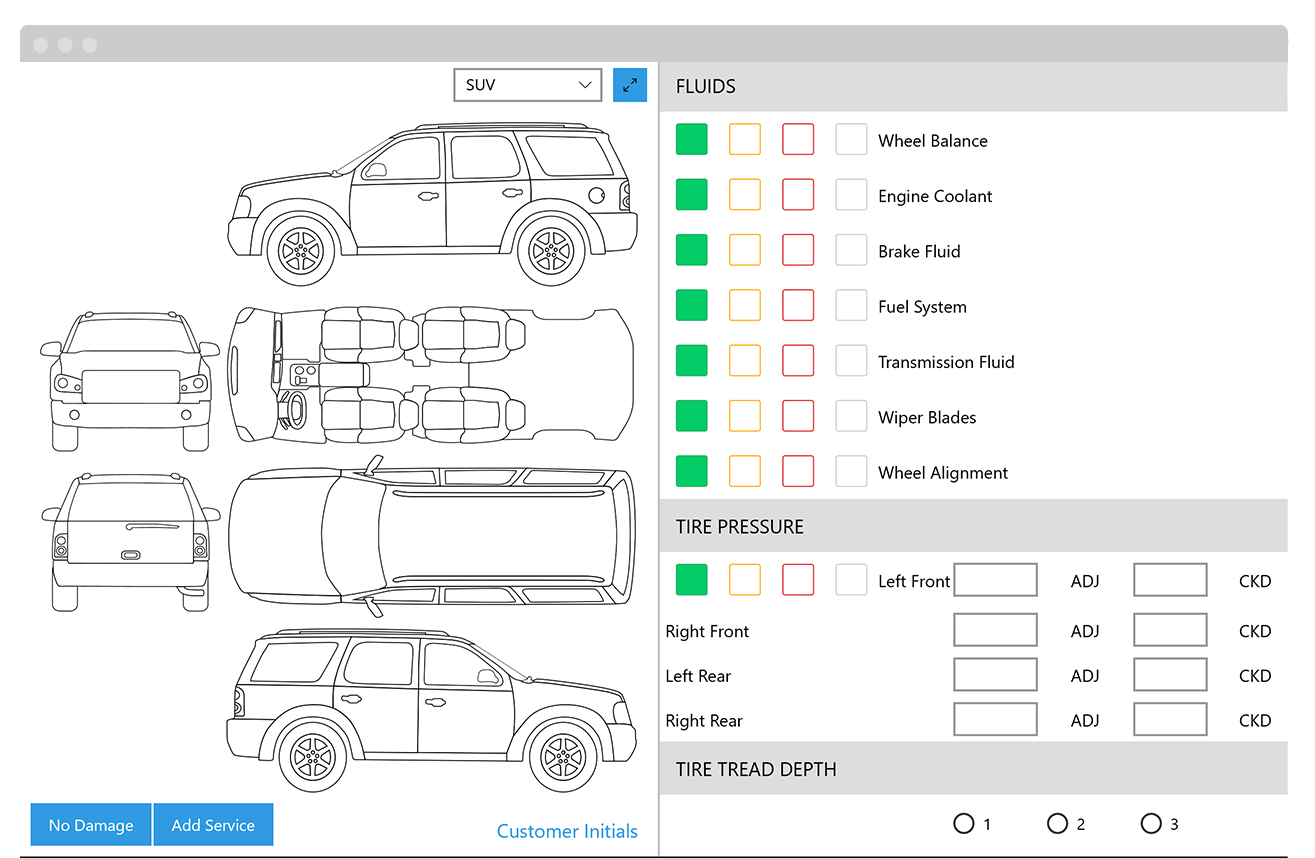 Elead Pricing, Reviews and Features (February 2021)