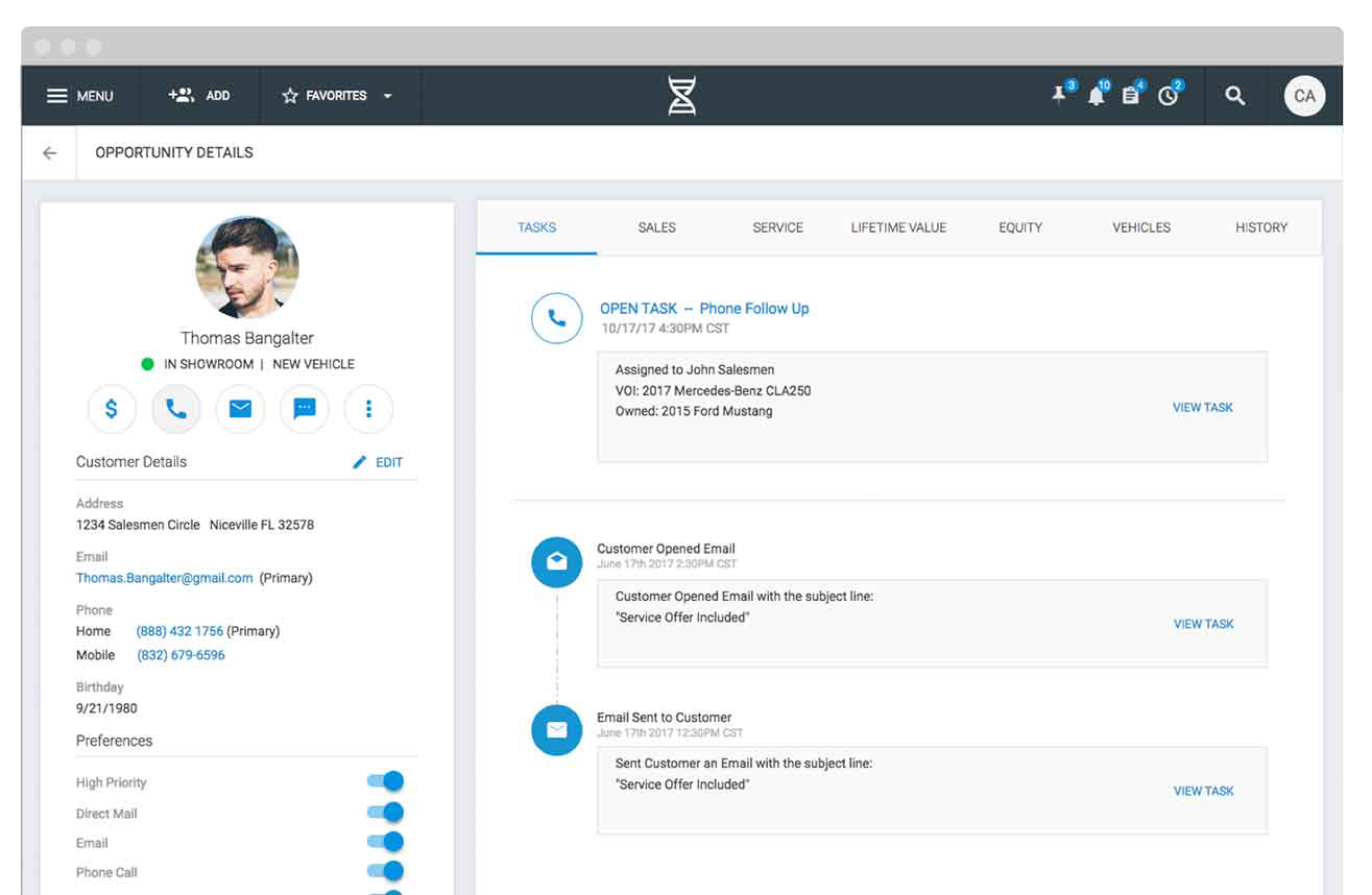 Elead Pricing, Reviews and Features (February 2021)
