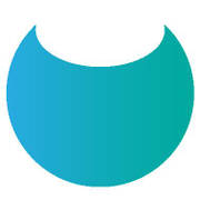 Electric Imp logo