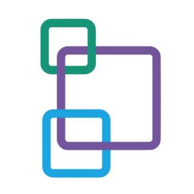 Elements logo