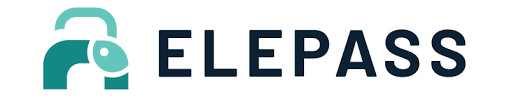ElePass logo