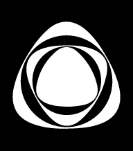 EleutherAI logo
