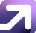 ElevateForward.ai logo