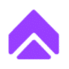 ElevateSells logo