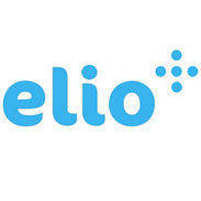 Elioplus logo
