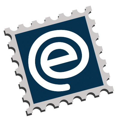 Elite Email logo