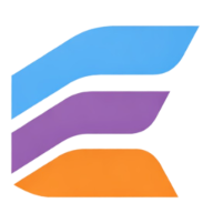 Elivo logo