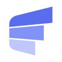 Elker logo