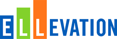 Ellevation logo