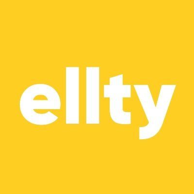 Ellty - Venngage Free Alternatives