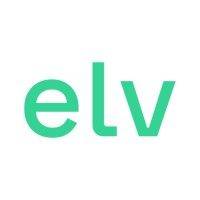 elv.ai logo