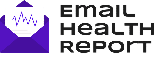 Email Health Report - Email Testing Tools