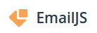 EmailJS logo