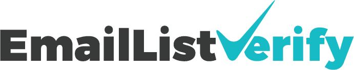 Email List Verify - Email Verification Tools