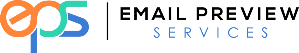 EmailPreviewServices - Email Testing Tools
