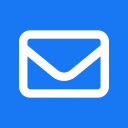 Email Verifier logo