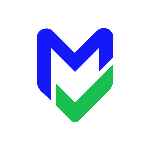 EmailVerify logo