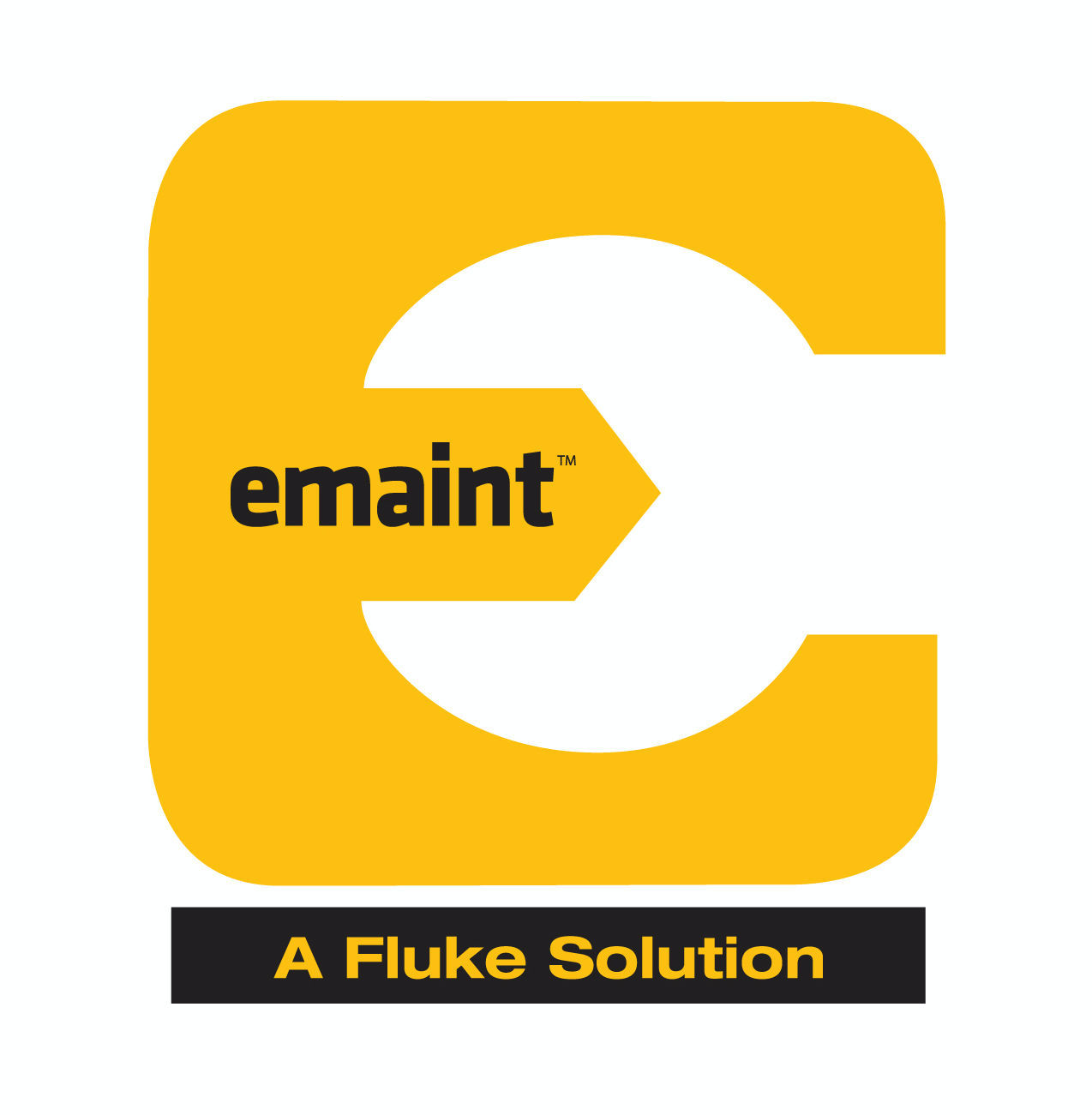 eMaint CMMS - CMMS Software