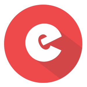 Emarketnow logo