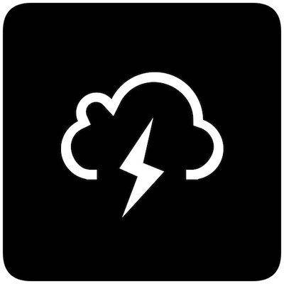Embedery logo