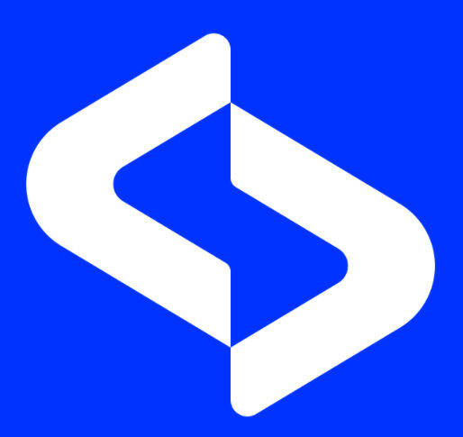 EmbedFeed logo