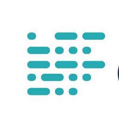 Embold logo