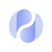 Embra logo