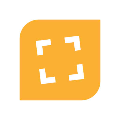 Emburse Captio logo