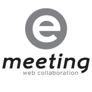 e-Meeting - Meeting Management Tools
