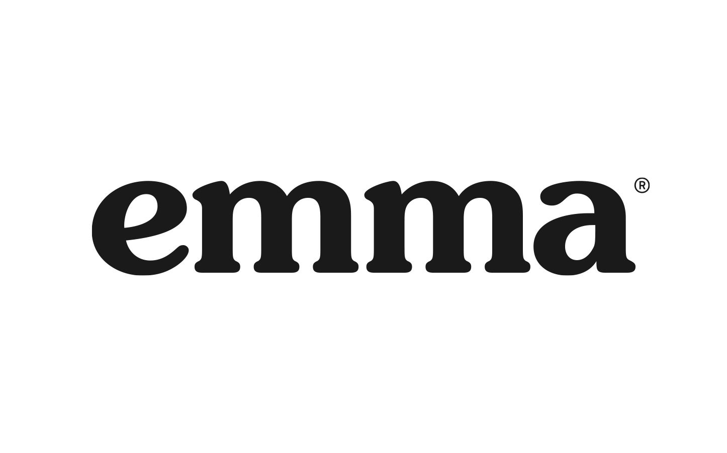 Emma - Email Marketing Software