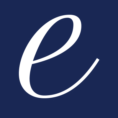 eMoney logo