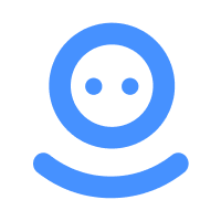 Emossy logo
