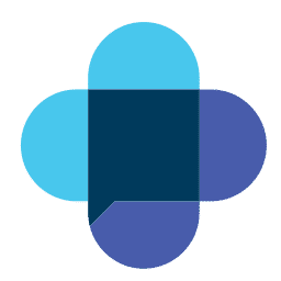 Emplifi Social Marketing Cloud logo