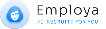 Employa logo