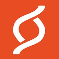 EmployerEngage logo