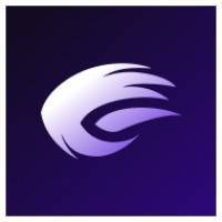Empromptu logo