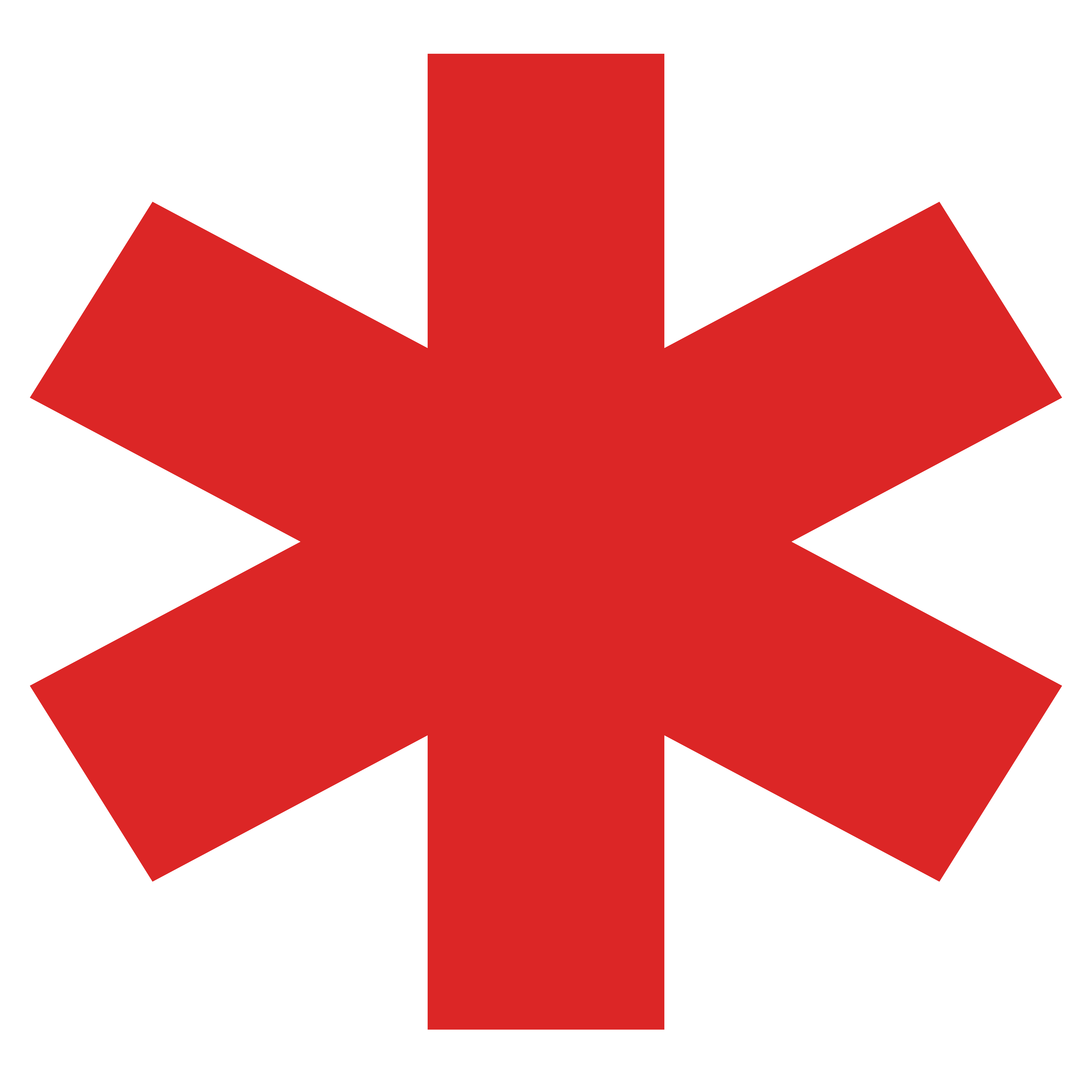 EMRDesk logo