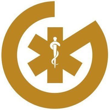 emsCharts - Emergency Medical Services Software