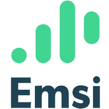 Emsi logo
