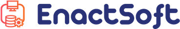 EnactSoft AffiliateTrack logo