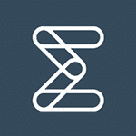 Enalyzer logo
