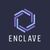 Enclave Networks