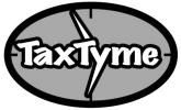TaxTyme