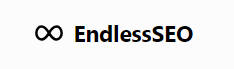 EndlessSEO logo
