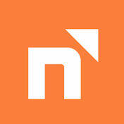 Engram logo