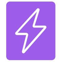 eNotify logo