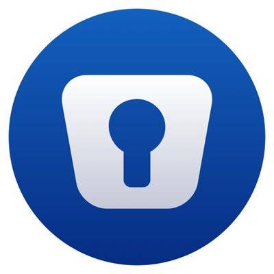 Enpass logo