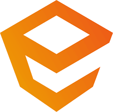 Enscape logo